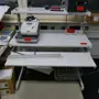 thumbnail-Printing and sorting machines-2