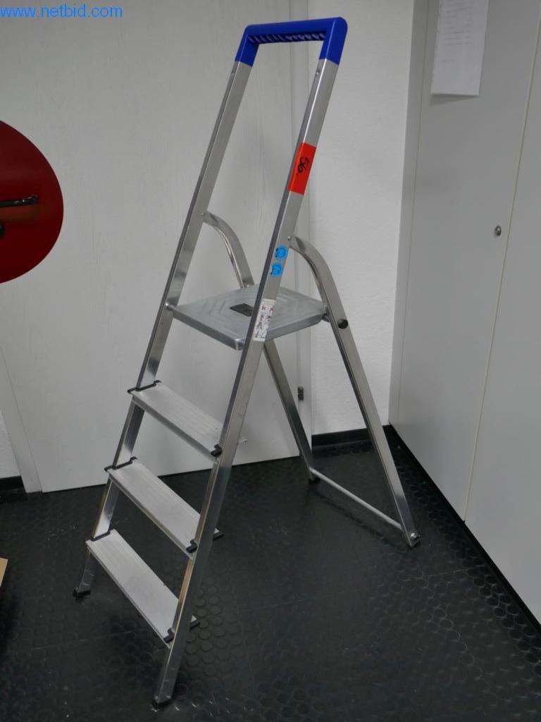 Tiskařské a třídicí stroje-1