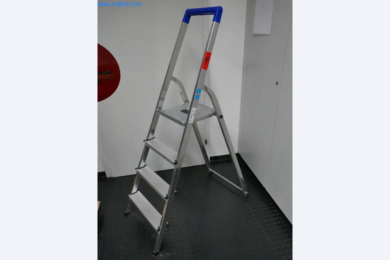 Tiskařské a třídicí stroje-1