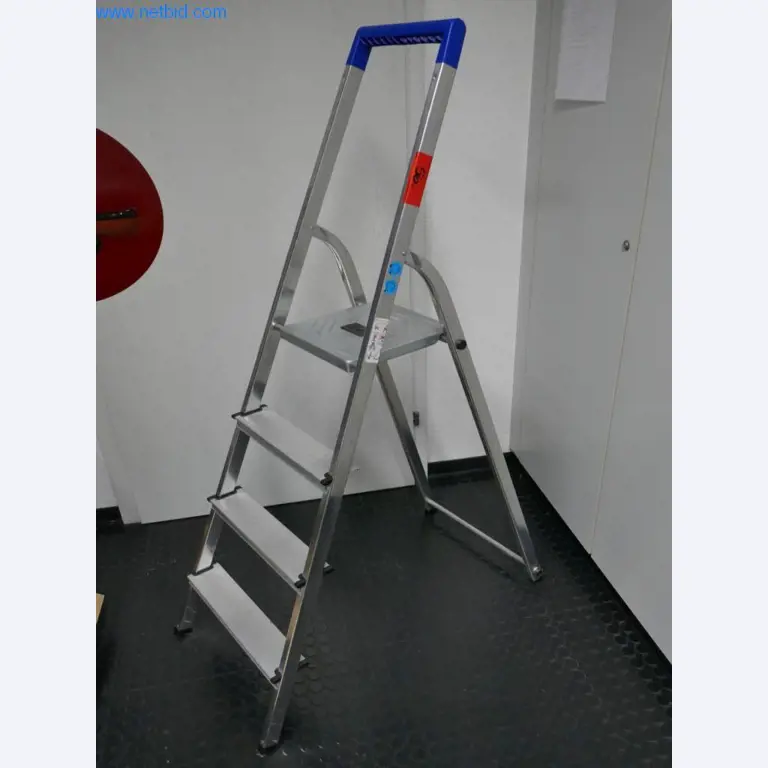 Tiskařské a třídicí stroje-1