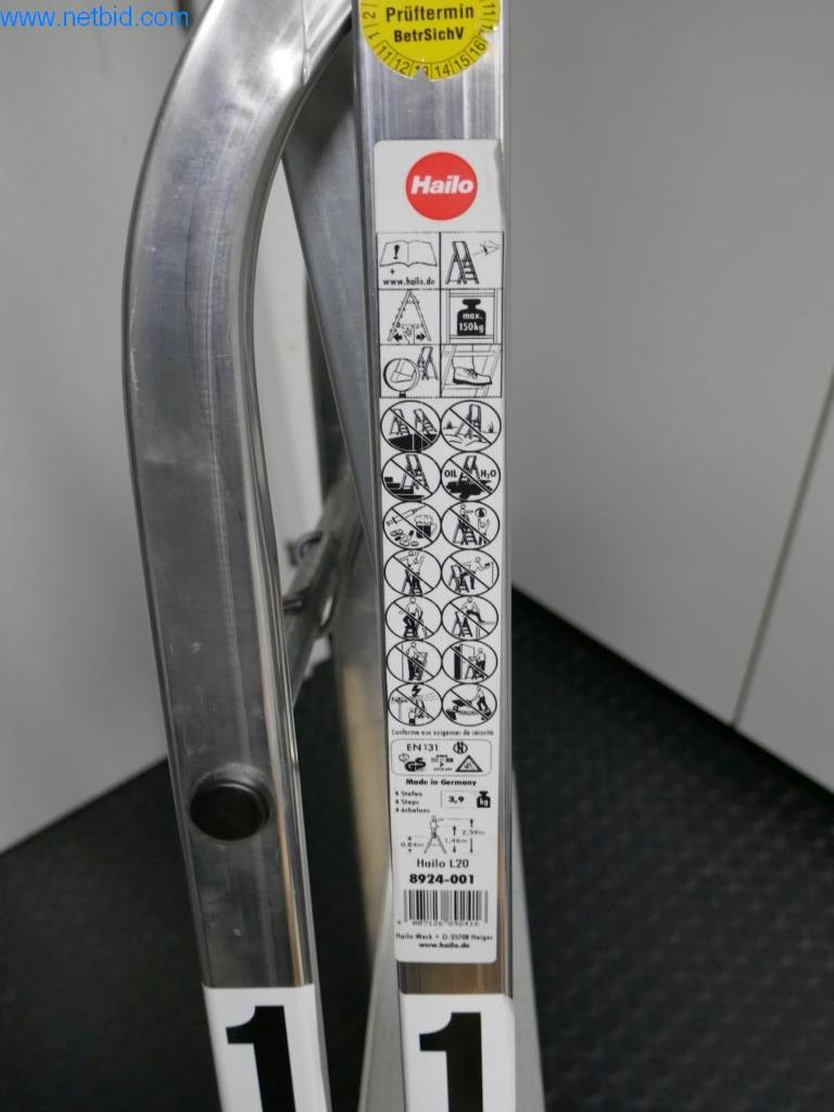 Tiskařské a třídicí stroje-2