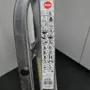 thumbnail-Printing and sorting machines-2