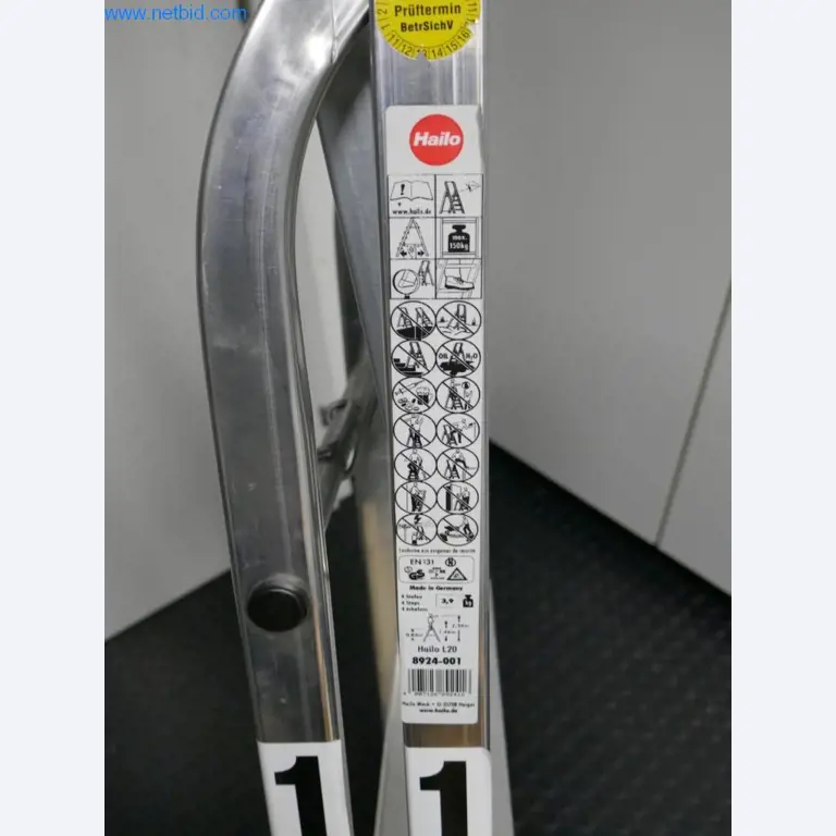 Tiskařské a třídicí stroje-2