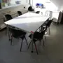 thumbnail-Printing and sorting machines-1