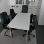 thumbnail-Printing and sorting machines-2