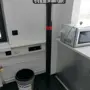 thumbnail-Printing and sorting machines-4