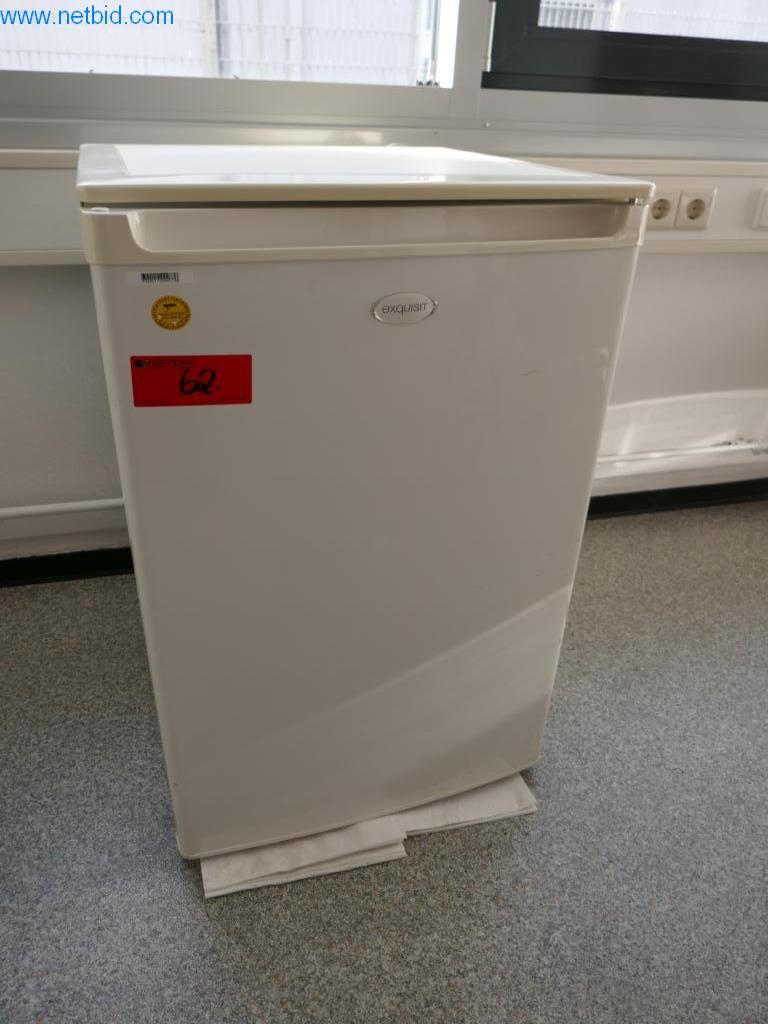 Tiskařské a třídicí stroje-1