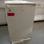 thumbnail-Printing and sorting machines-1