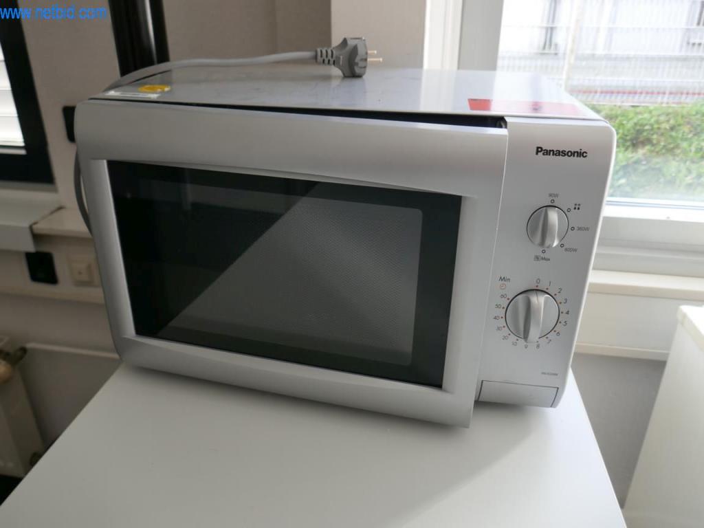 Tiskařské a třídicí stroje-2