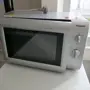 thumbnail-Printing and sorting machines-2