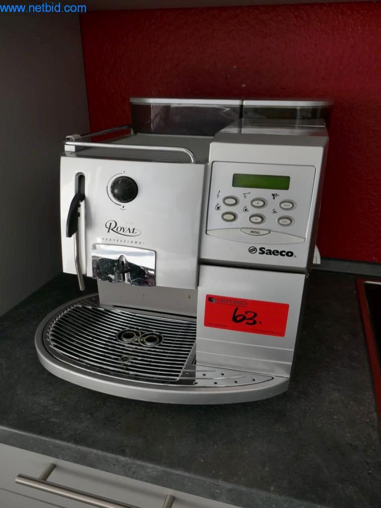 Tiskařské a třídicí stroje-1