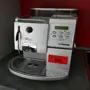 thumbnail-Maschinen aus dem Bereich Drucken und Sortieren-1