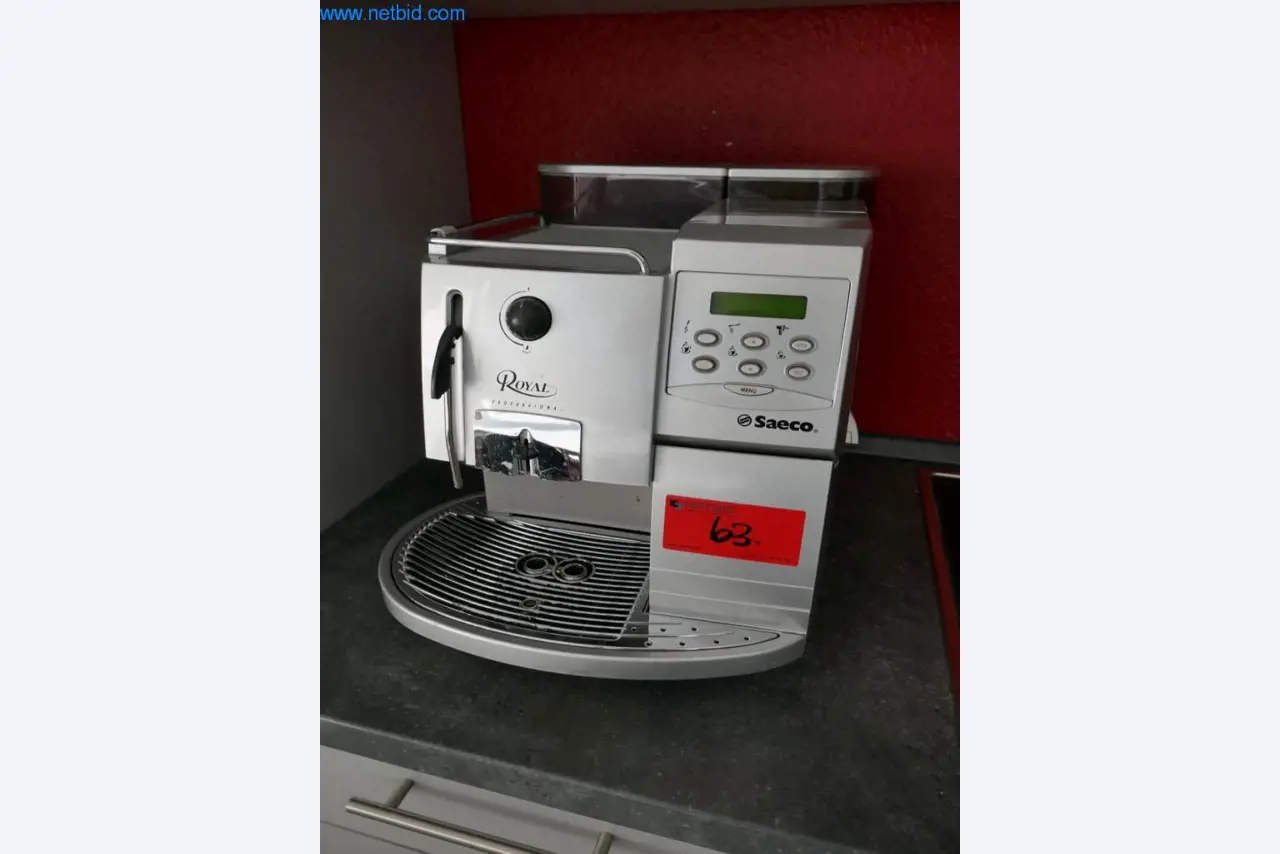 Tiskařské a třídicí stroje-1