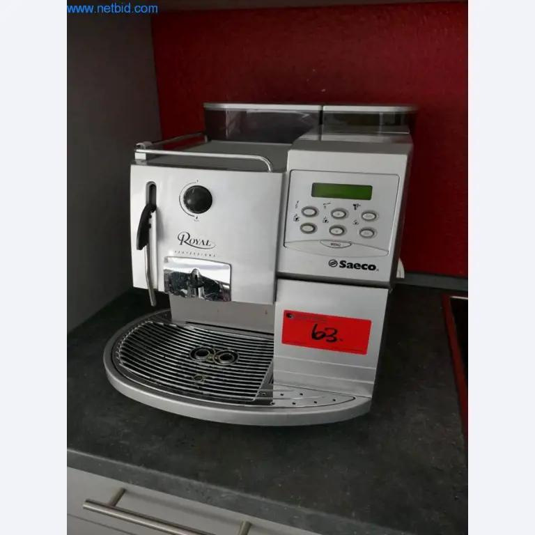 Tiskařské a třídicí stroje-1