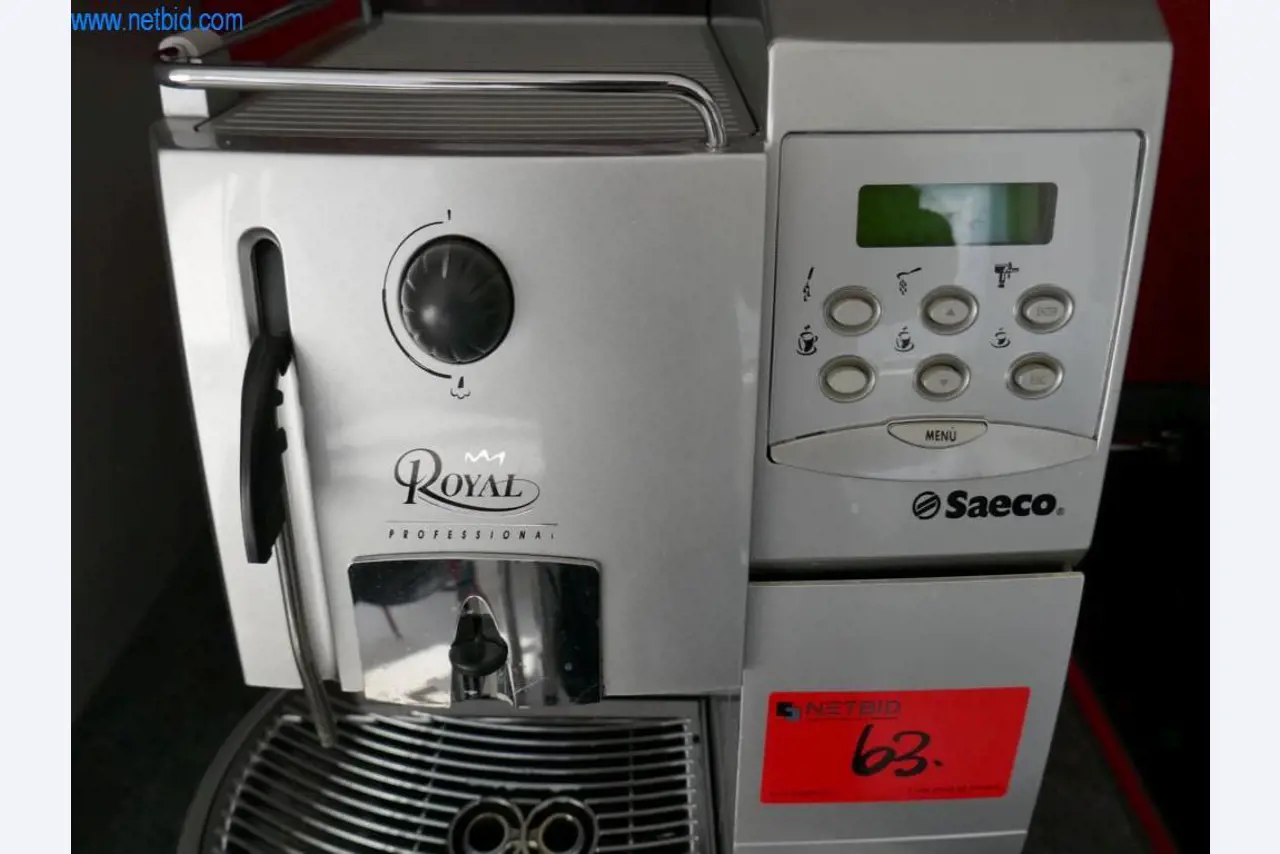 Tiskařské a třídicí stroje-2