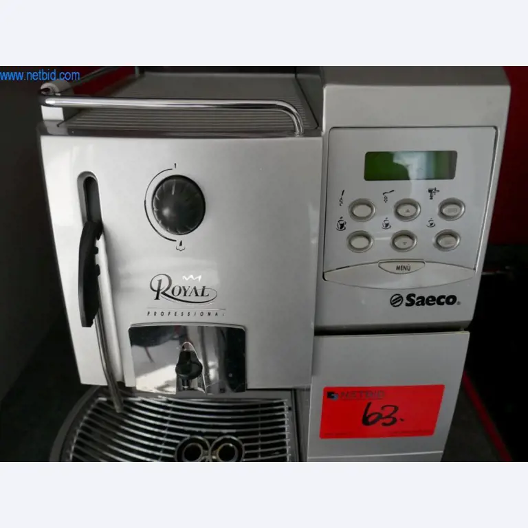 Tiskařské a třídicí stroje-2