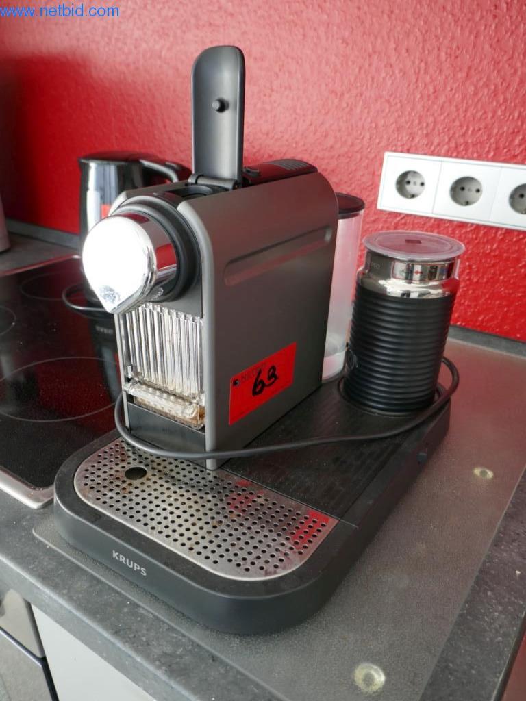 Tiskařské a třídicí stroje-3