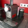 thumbnail-Maschinen aus dem Bereich Drucken und Sortieren-3