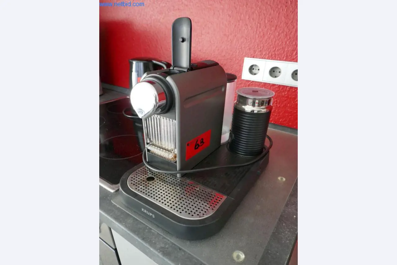 Tiskařské a třídicí stroje-3