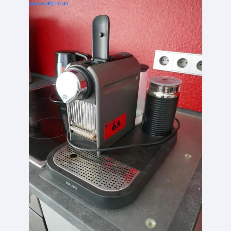 Tiskařské a třídicí stroje-3