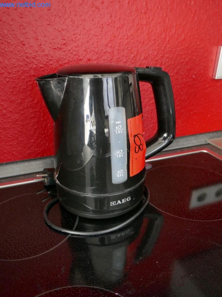 Tiskařské a třídicí stroje-4