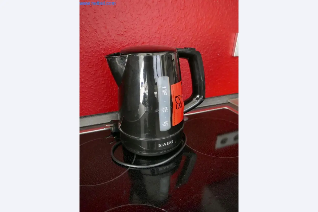 Tiskařské a třídicí stroje-4