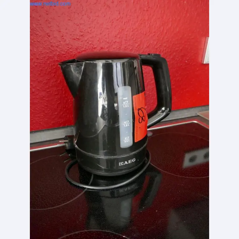 Tiskařské a třídicí stroje-4