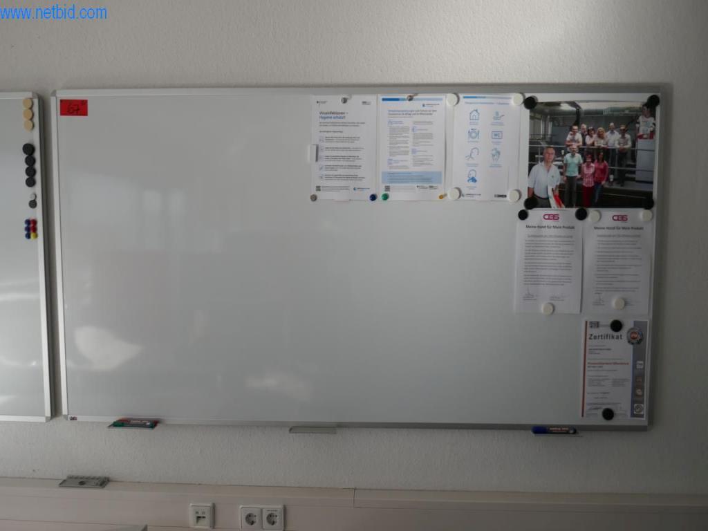 Tiskařské a třídicí stroje-1