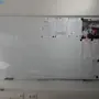 thumbnail-Printing and sorting machines-1