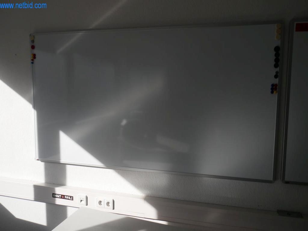 Tiskařské a třídicí stroje-2