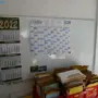 thumbnail-Printing and sorting machines-3