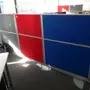thumbnail-Printing and sorting machines-1
