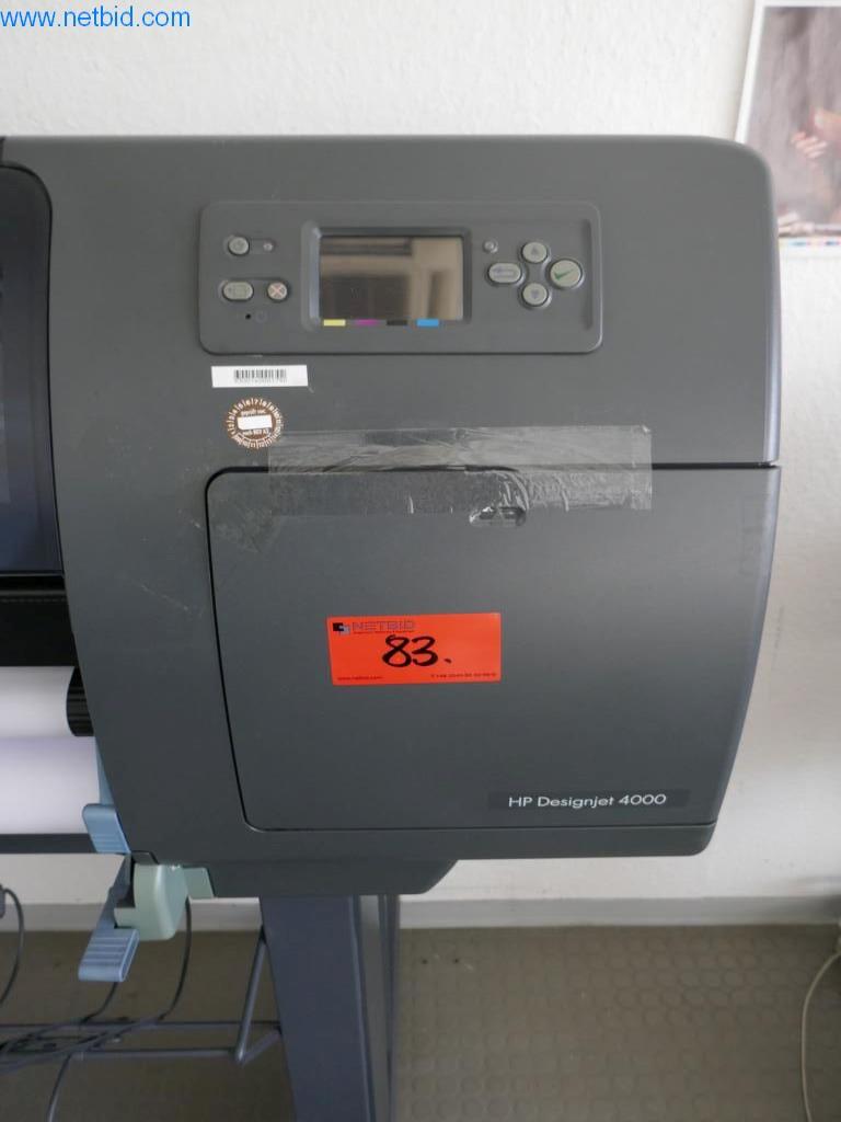 Maschinen aus dem Bereich Drucken und Sortieren-2