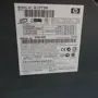 thumbnail-Maschinen aus dem Bereich Drucken und Sortieren-3