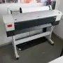 thumbnail-Printing and sorting machines-1