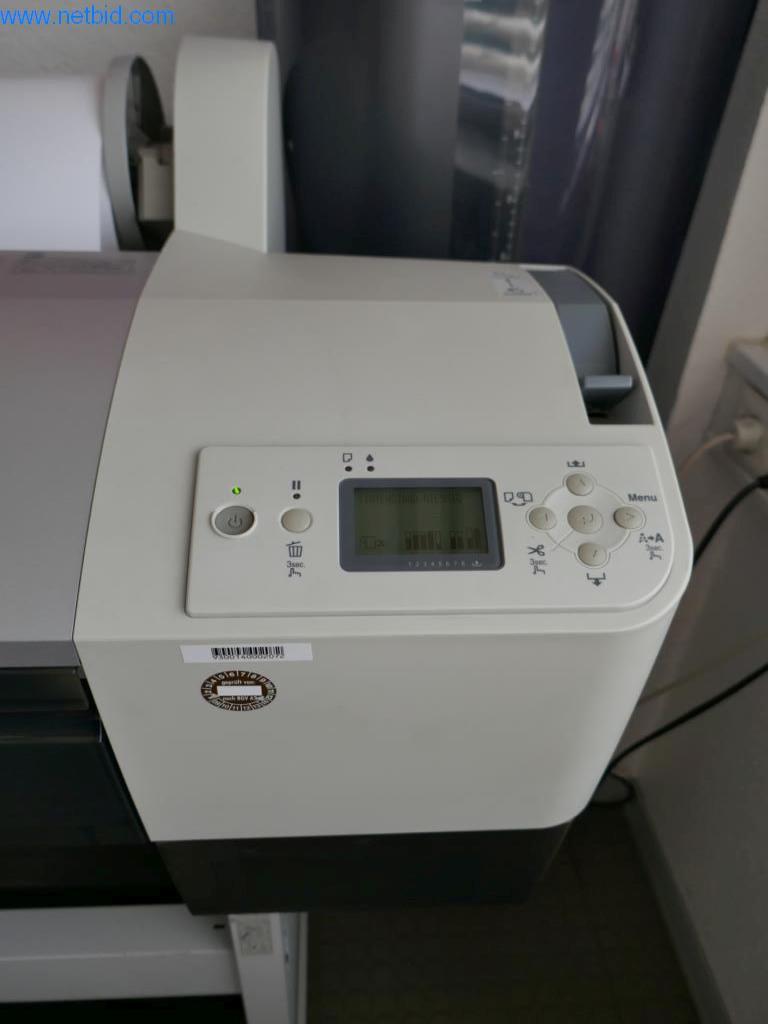 Tiskařské a třídicí stroje-2