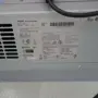 thumbnail-Printing and sorting machines-3