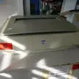 thumbnail-Printing and sorting machines-1