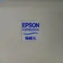 thumbnail-Printing and sorting machines-2