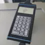 thumbnail-Printing and sorting machines-1