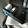 thumbnail-Printing and sorting machines-2