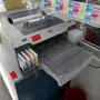 thumbnail-Printing and sorting machines-1