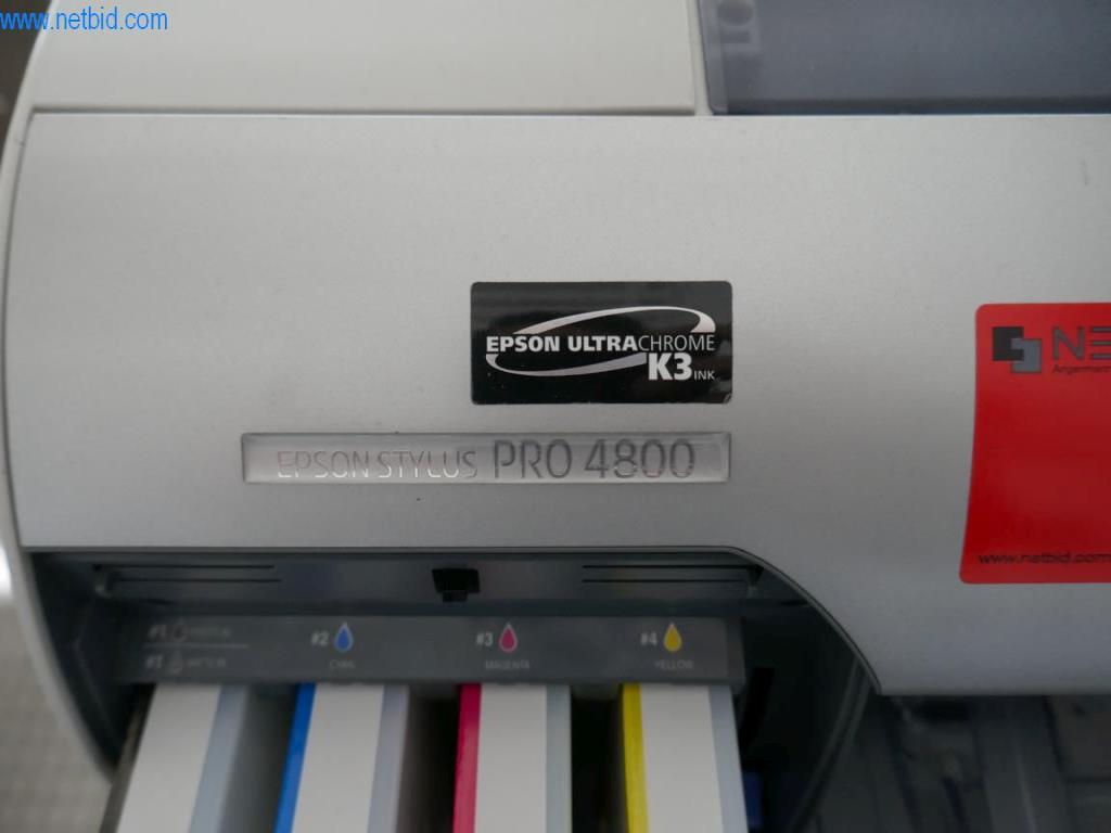 Tiskařské a třídicí stroje-2