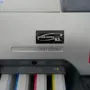 thumbnail-Printing and sorting machines-2