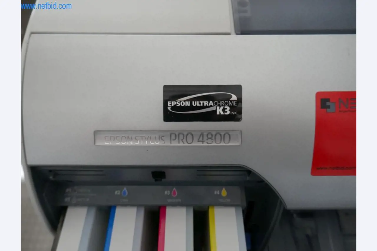 Tiskařské a třídicí stroje-2