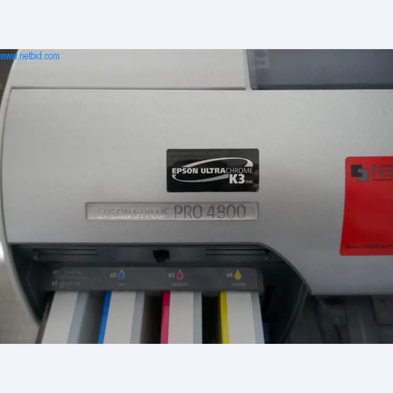 Tiskařské a třídicí stroje-2