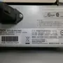 thumbnail-Printing and sorting machines-4