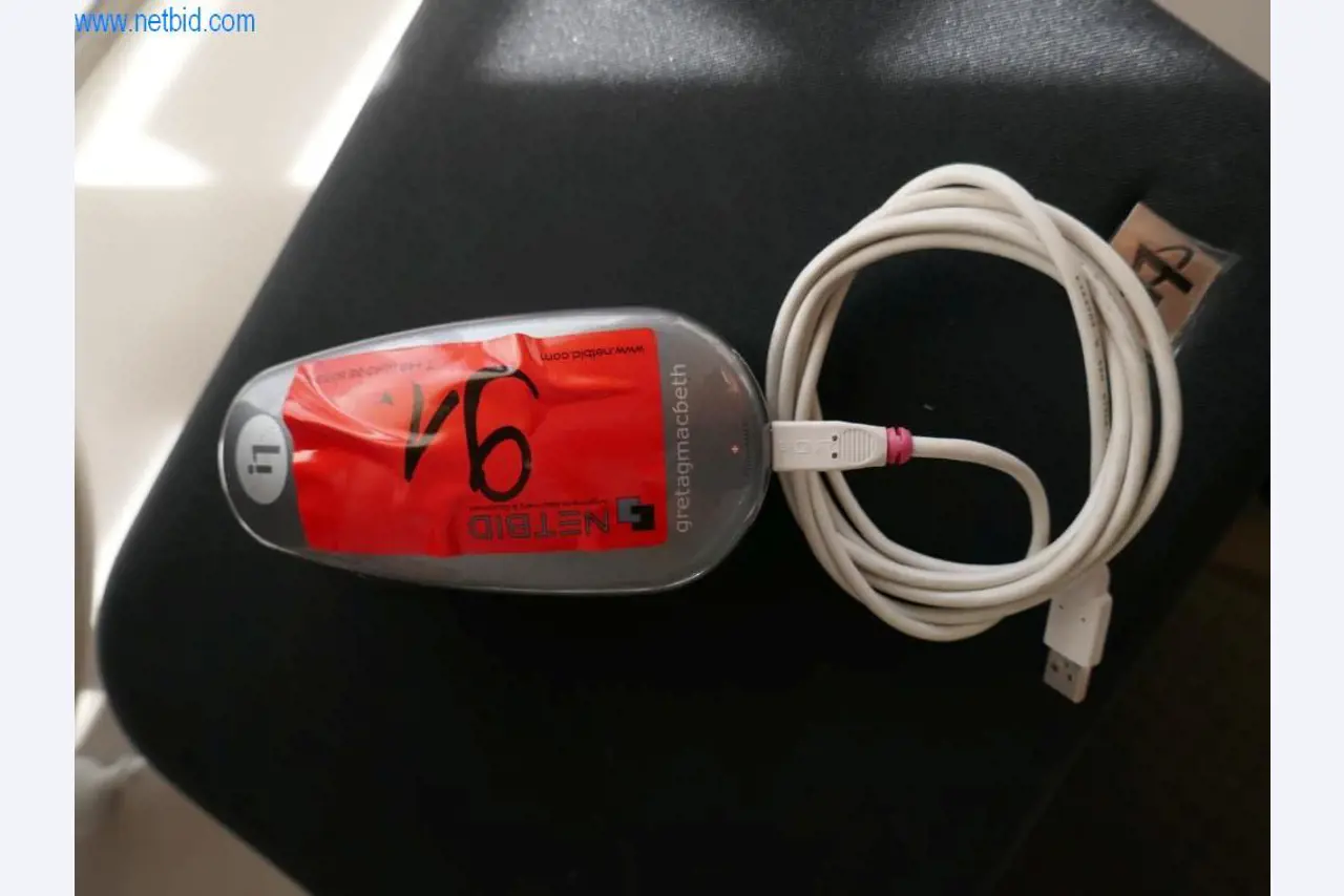 Tiskařské a třídicí stroje-1