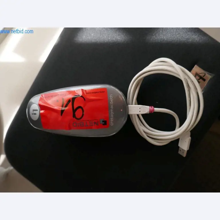 Tiskařské a třídicí stroje-1