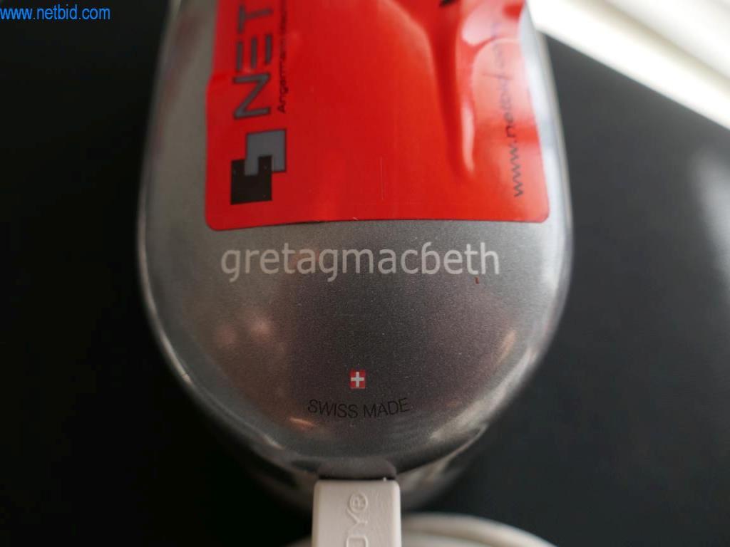 Tiskařské a třídicí stroje-2